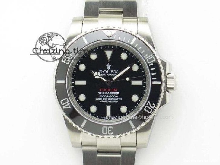 Good Copy Rolex Watches Best 904L on VS Premium Edition 1897 YG Diamonds 1:1 36 Jubilee Steel Textured SS Bracelet DateJust 126233 Dial VSF 0102